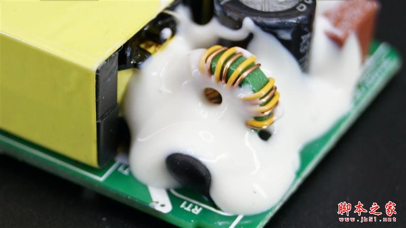 27W功率！魅族PRO 6充电器拆解评测：效率惊人