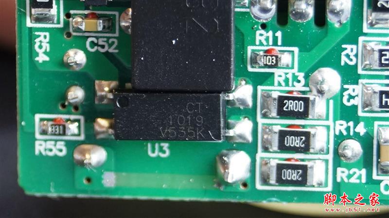 27W功率！魅族PRO 6充电器拆解评测：效率惊人