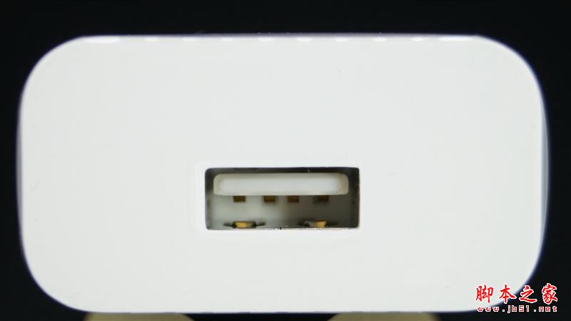 27W功率！魅族PRO 6充电器拆解评测：效率惊人