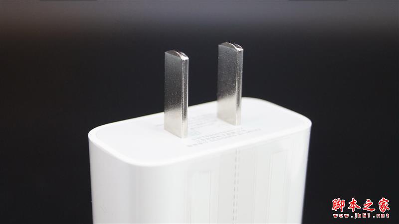 27W功率！魅族PRO 6充电器拆解评测：效率惊人