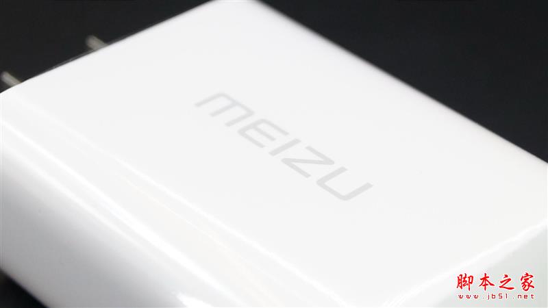 27W功率！魅族PRO 6充电器拆解评测：效率惊人