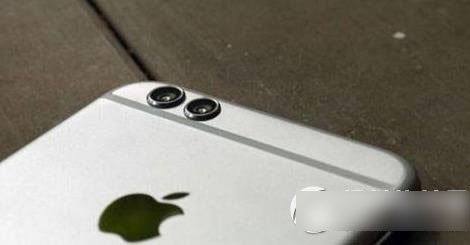iphone6s什么时候上市?苹果iphone6s上市时间1