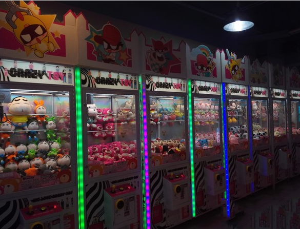 荣耀6 plus拍照样张 荣耀6 plus拍照图片