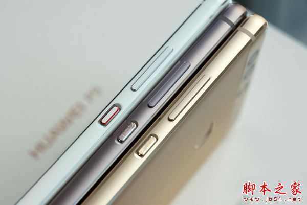 华为P9和华为P8哪个好?华为P8与华为P9区别对比