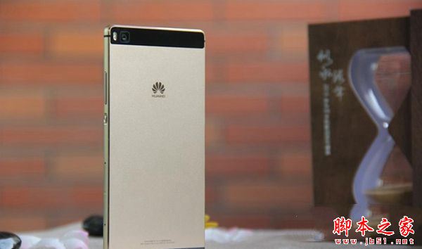 华为P9和华为P8哪个好?华为P8与华为P9区别对比