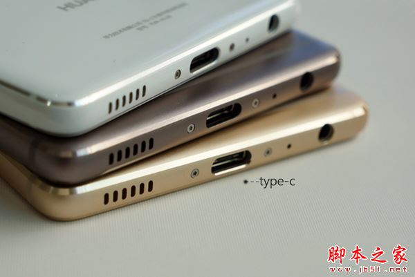 华为P9和华为P8哪个好?华为P8与华为P9区别对比