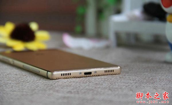 华为P9和华为P8哪个好?华为P8与华为P9区别对比