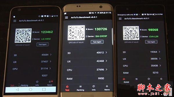 华为P9和华为P8哪个好?华为P8与华为P9区别对比