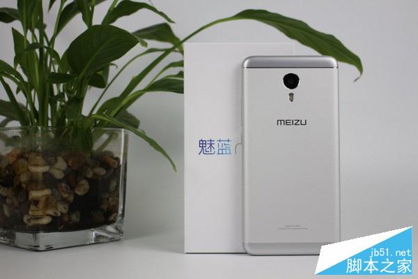 魅蓝Note3对比红米Note3全网通小米5评测视频