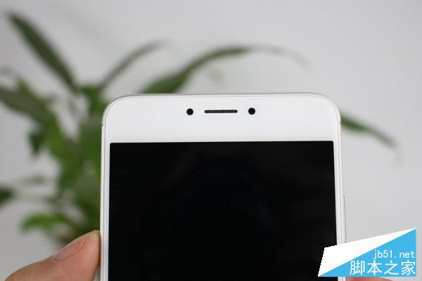 魅蓝Note3对比红米Note3全网通小米5评测视频2