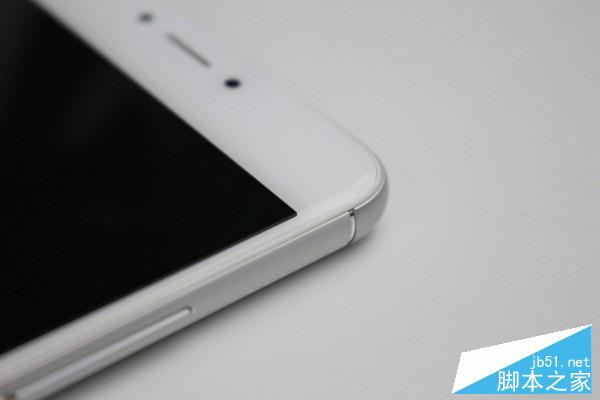 魅蓝Note3对比红米Note3全网通小米5评测视频3