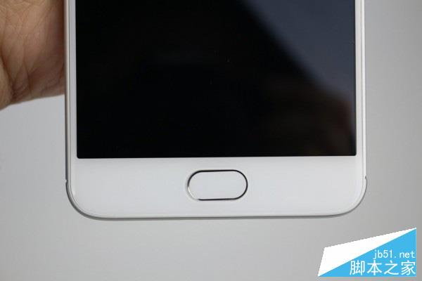 魅蓝Note3对比红米Note3全网通小米5评测视频4