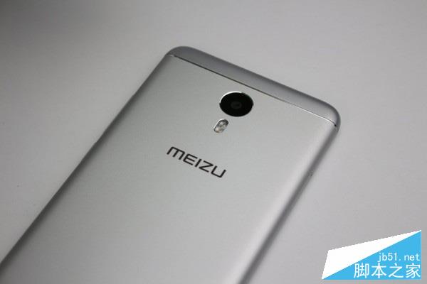 魅蓝Note3对比红米Note3全网通小米5评测视频6 魅蓝Note3对比红米Note3全网通小米5评测视频6.jpg