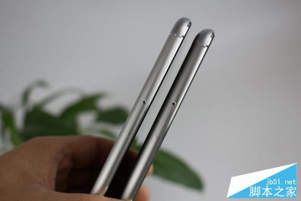 魅蓝Note3对比红米Note3全网通小米5评测视频7 魅蓝Note3对比红米Note3全网通小米5评测视频7.jpg