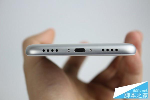 魅蓝Note3对比红米Note3全网通小米5评测视频9