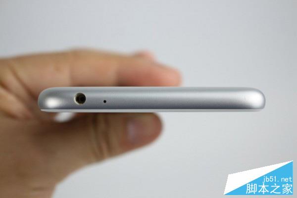 魅蓝Note3对比红米Note3全网通小米5评测视频10