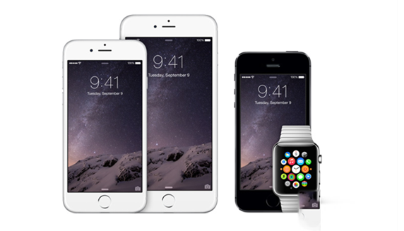 iphone7什么时候出?iphone7发布时间