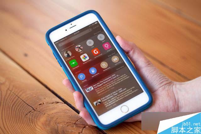 iOS 9升级后遇到的常见问题及解决办法详解