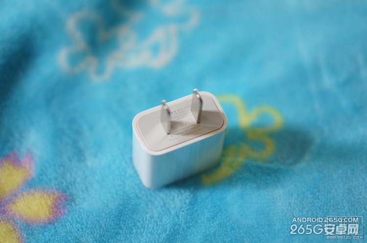 2014-12-14 - MX4 (7).JPG