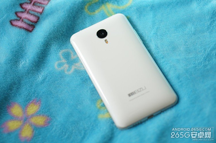 2014-12-14 - MX4 (12).JPG