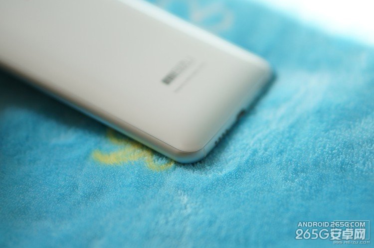 2014-12-14 - MX4 (17).JPG