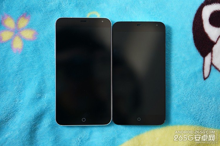 2014-12-14 - MX4 (19).JPG