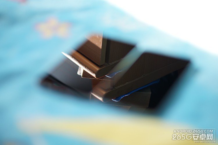 2014-12-14 - MX4 (20).JPG