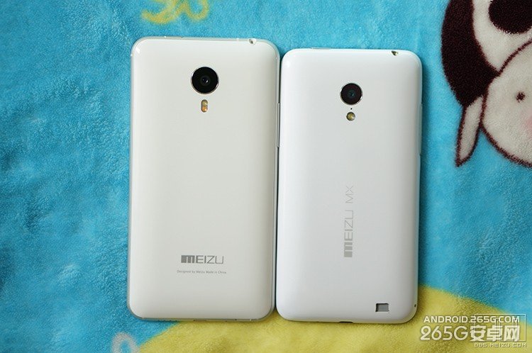 2014-12-14 - MX4 (22).JPG