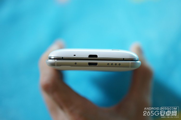 2014-12-14 - MX4 (23).JPG