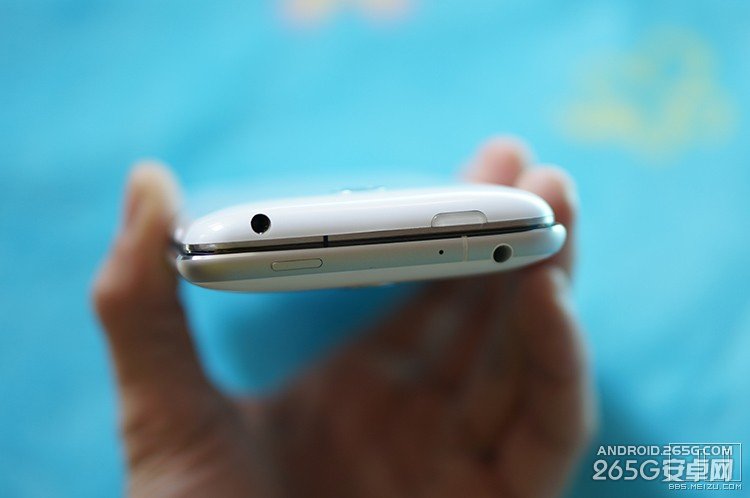 2014-12-14 - MX4 (24).JPG