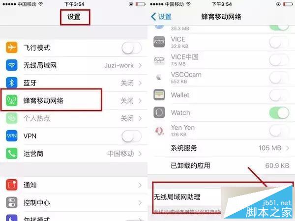 cf179f5406f4a64 cf179f5406f4a64.jpeg