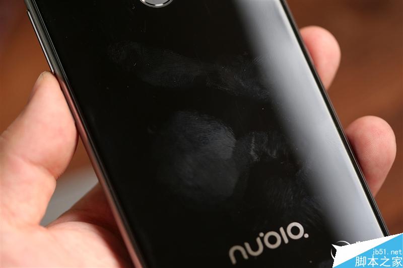 nubia Z11 mini首发评测：双2.5D手感绝赞！