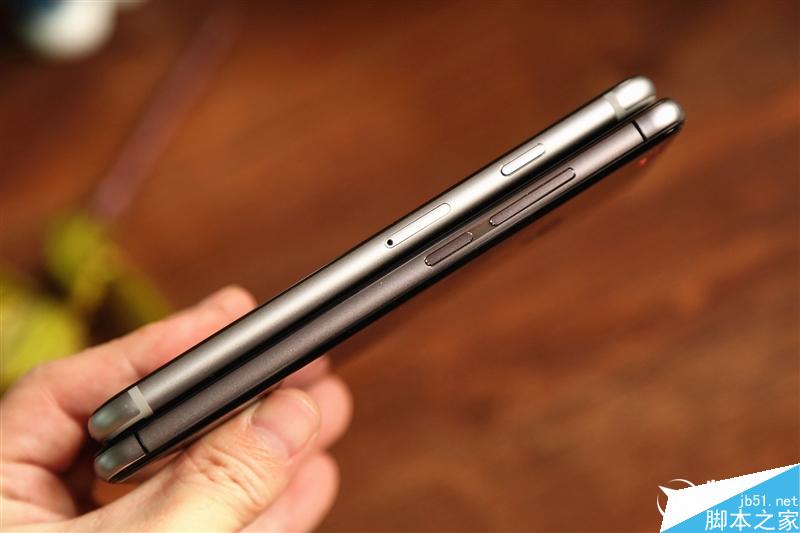 nubia Z11 mini首发评测：双2.5D手感绝赞！