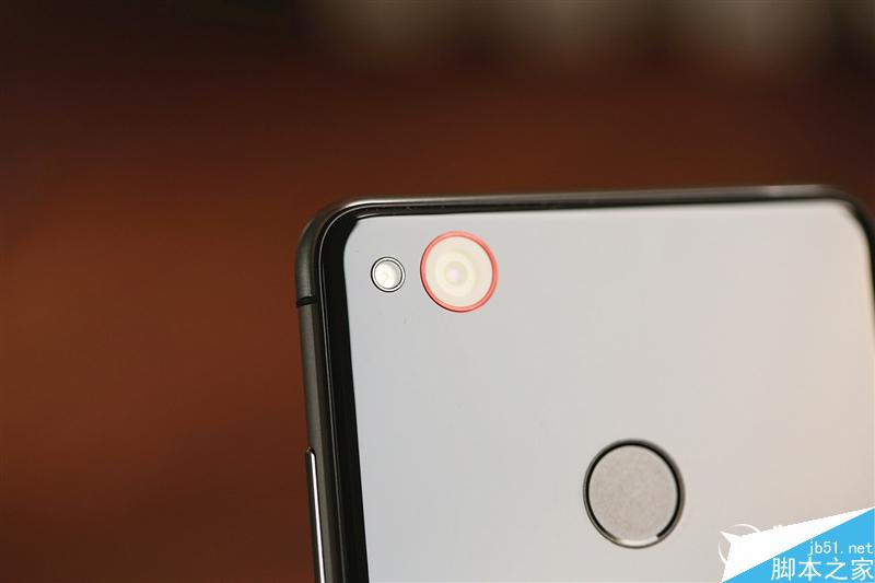 nubia Z11 mini首发评测：双2.5D手感绝赞！