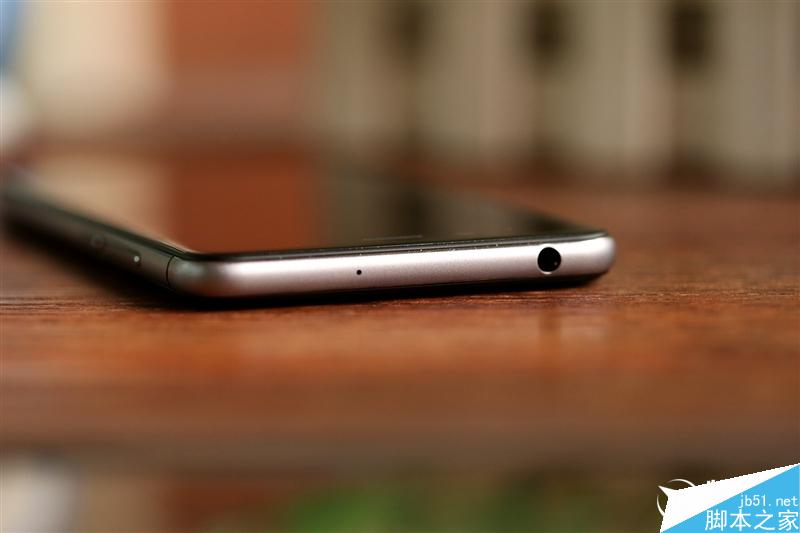 nubia Z11 mini首发评测：双2.5D手感绝赞！