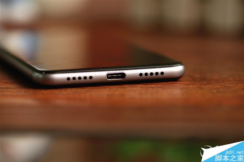 nubia Z11 mini首发评测：双2.5D手感绝赞！