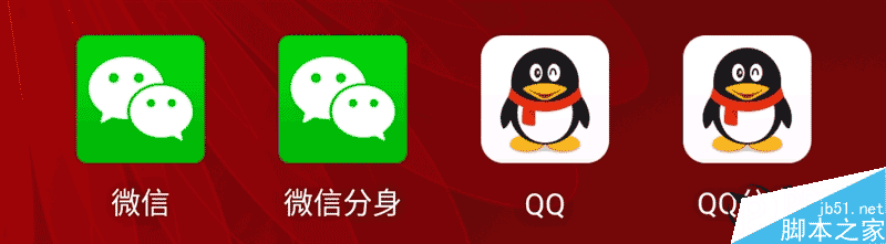 nubia Z11 mini首发评测：双2.5D手感绝赞！