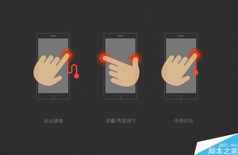 nubia Z11 mini首发评测：双2.5D手感绝赞！