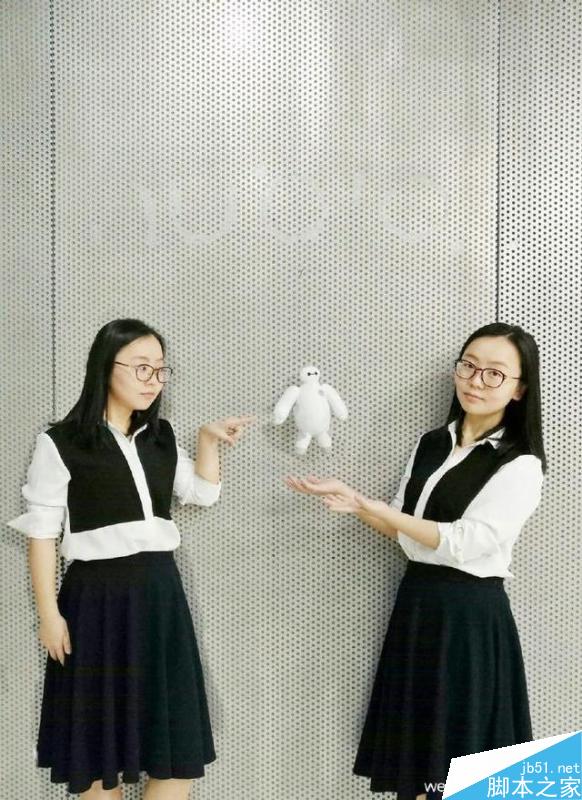 nubia Z11 mini首发评测：双2.5D手感绝赞！