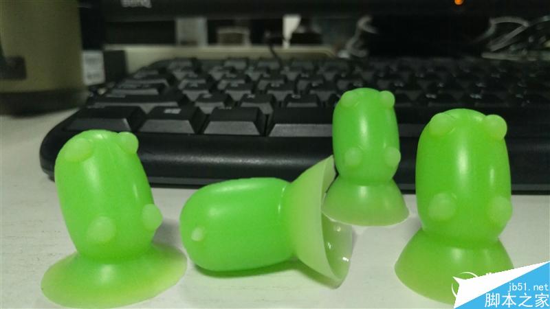 nubia Z11 mini首发评测：双2.5D手感绝赞！