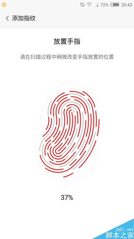 nubia Z11 mini首发评测：双2.5D手感绝赞！