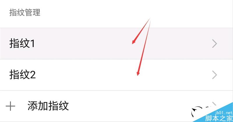 nubia Z11 mini首发评测：双2.5D手感绝赞！