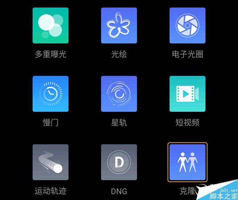 nubia Z11 mini首发评测：双2.5D手感绝赞！