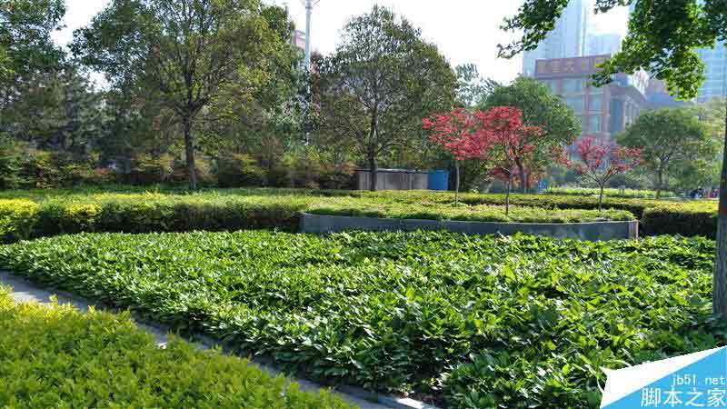 nubia Z11 mini首发评测：双2.5D手感绝赞！