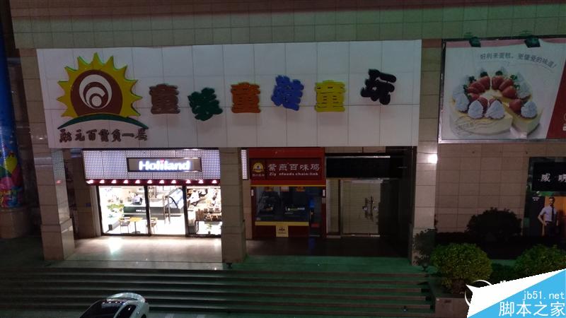 nubia Z11 mini首发评测：双2.5D手感绝赞！