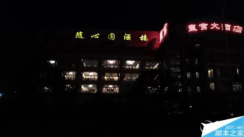 nubia Z11 mini首发评测：双2.5D手感绝赞！