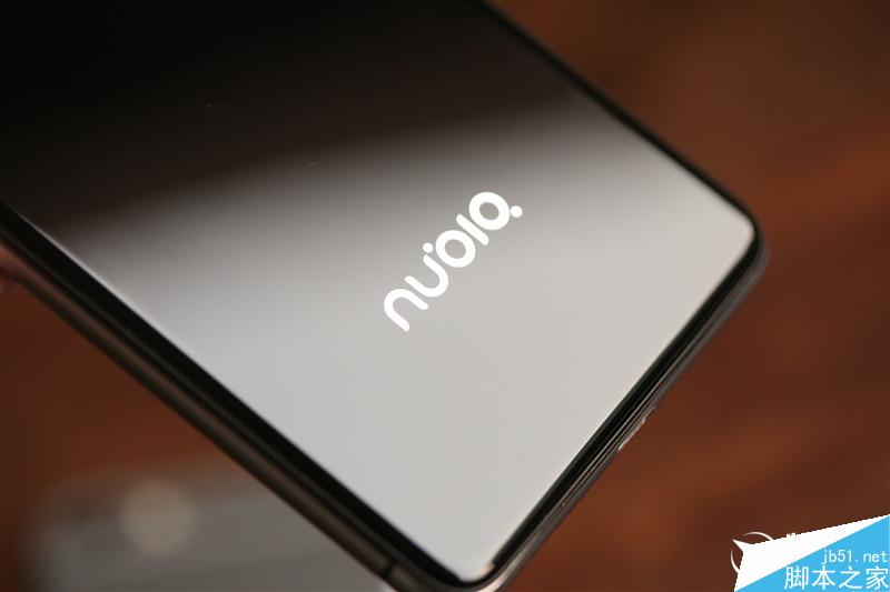 nubia Z11 mini首发评测：双2.5D手感绝赞！