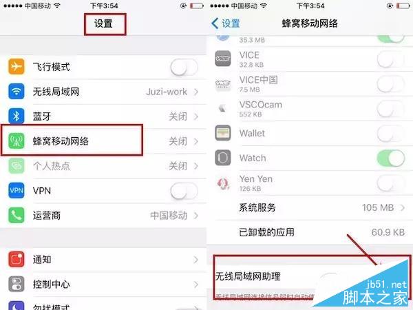 cf179f5406f4a64 cf179f5406f4a64.jpeg