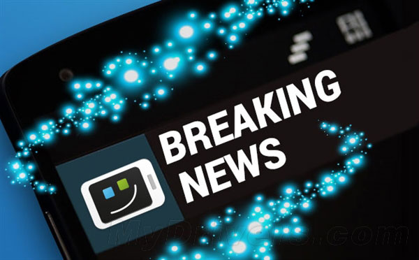 安卓5.1发布时间、更新内容独家曝光！