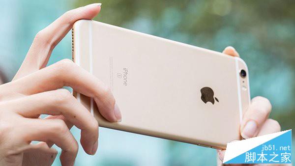 20150926_153117_942 20150926_153117_942.jpg